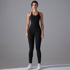 Sydney - Jumpsuit