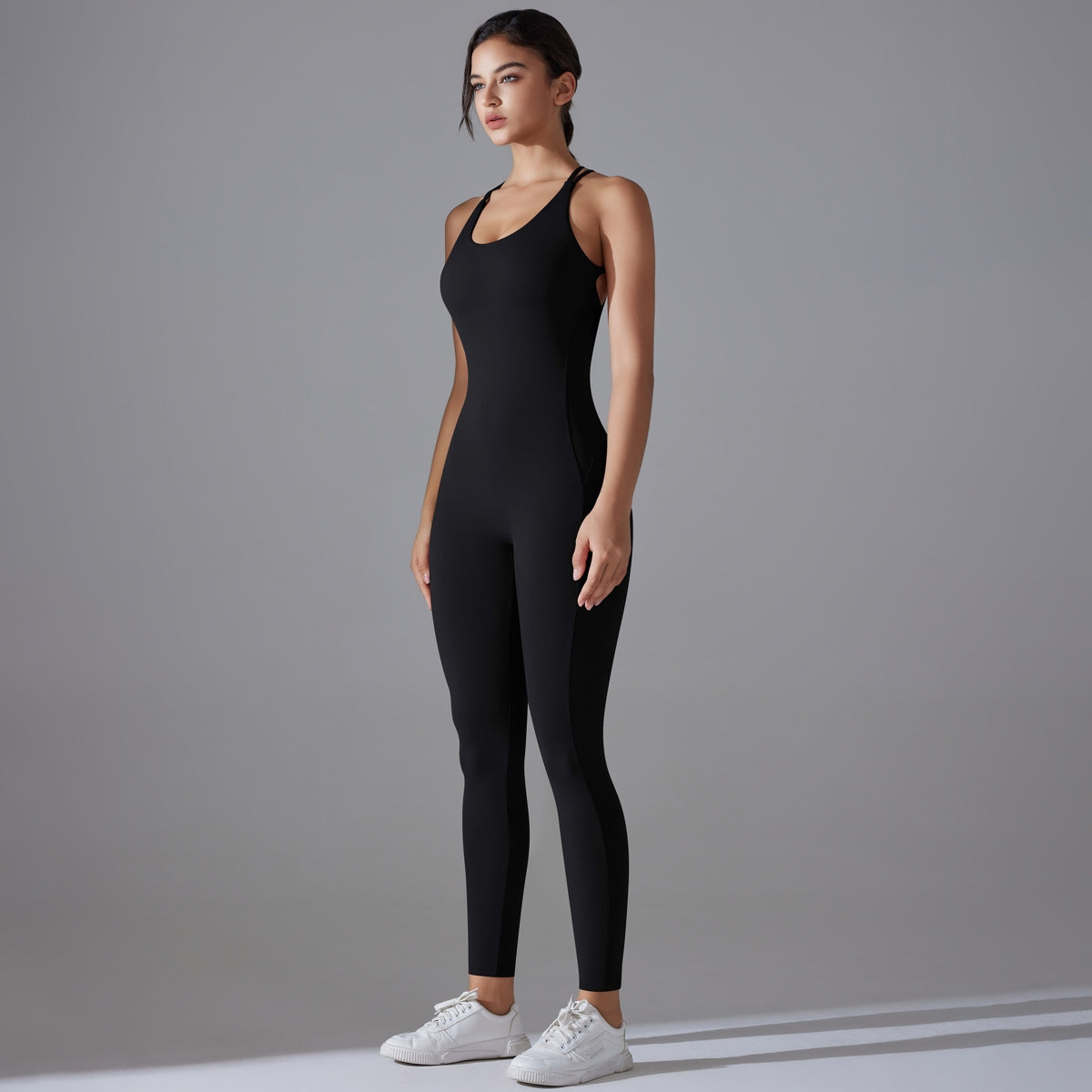 Sydney - Jumpsuit