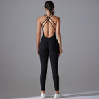 Sydney - Jumpsuit