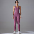 Sydney - Jumpsuit