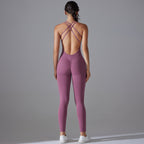 Sydney - Jumpsuit