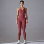 Sydney - Jumpsuit