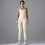 Sydney - Jumpsuit