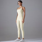 Sydney - Jumpsuit