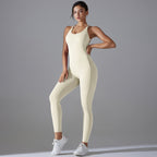 Sydney - Jumpsuit