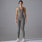 Sydney - Jumpsuit