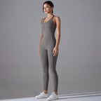 Sydney - Jumpsuit
