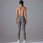 Sydney - Jumpsuit