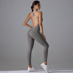 Sydney - Jumpsuit
