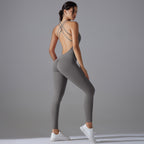 Sydney - Jumpsuit