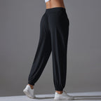 Alvor - Hose