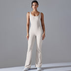 Budapest - Jumpsuit