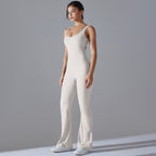 Budapest - Jumpsuit