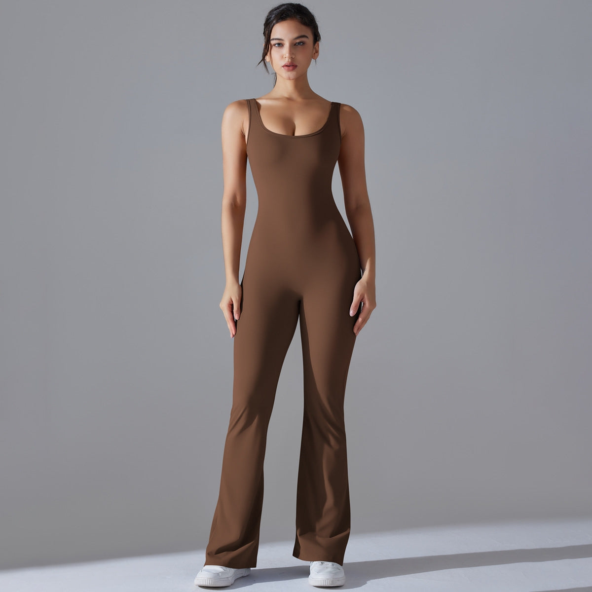 Budapest - Jumpsuit