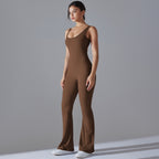 Budapest - Jumpsuit