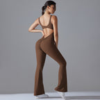 Budapest - Jumpsuit