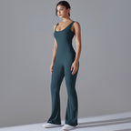 Budapest - Jumpsuit