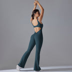 Budapest - Jumpsuit