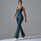 Budapest - Jumpsuit
