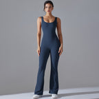 Budapest - Jumpsuit
