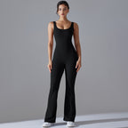 Budapest - Jumpsuit