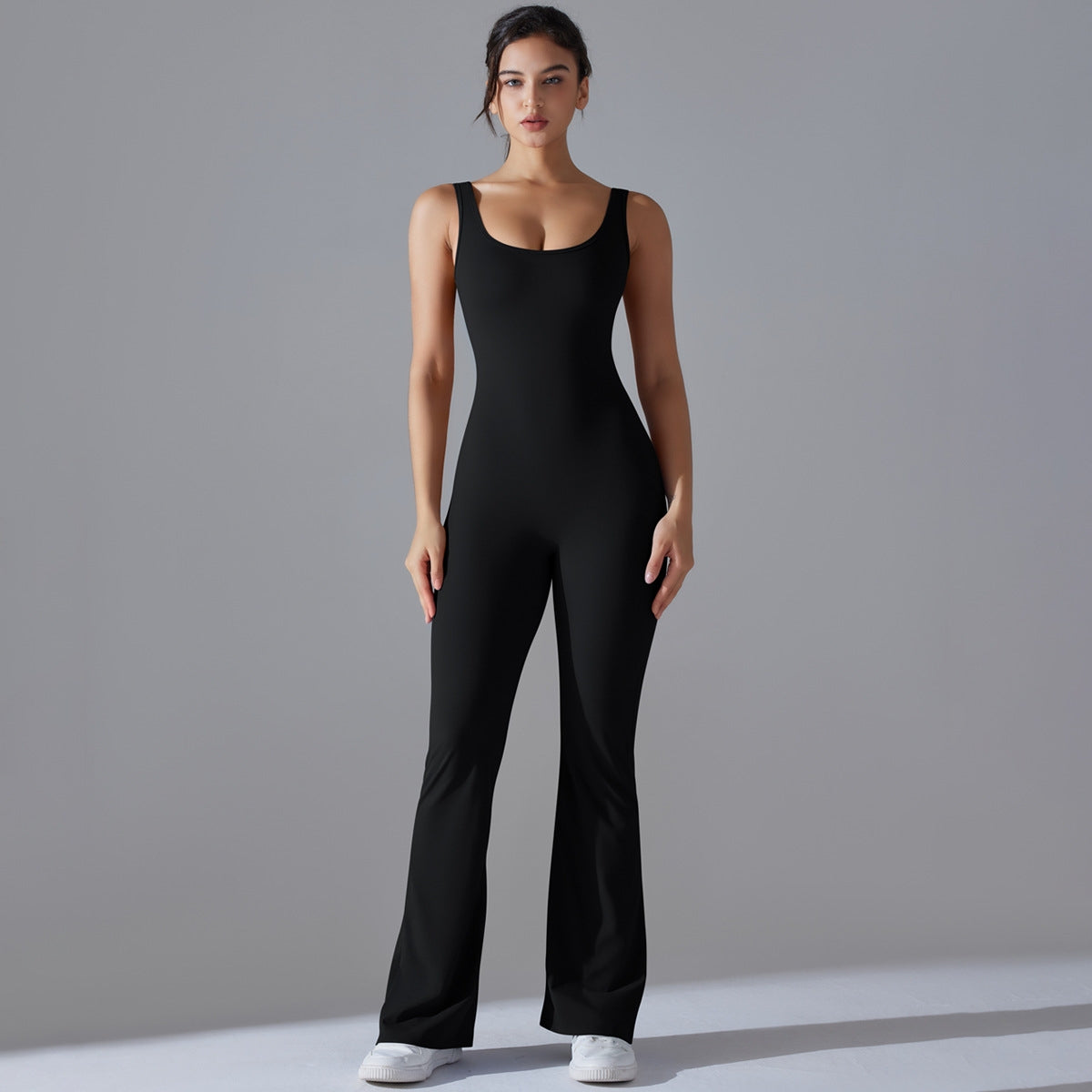 Budapest - Jumpsuit