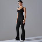Budapest - Jumpsuit