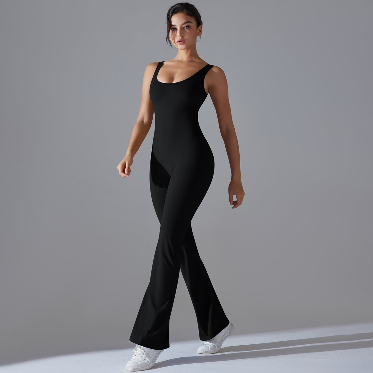 Budapest - Jumpsuit