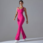 Budapest - Jumpsuit