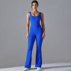 Budapest - Jumpsuit