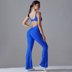 Budapest - Jumpsuit