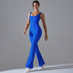 Budapest - Jumpsuit