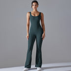 Budapest - Jumpsuit