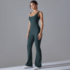Budapest - Jumpsuit