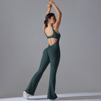 Budapest - Jumpsuit
