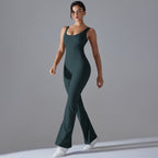 Budapest - Jumpsuit
