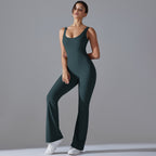 Budapest - Jumpsuit