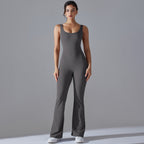 Budapest - Jumpsuit