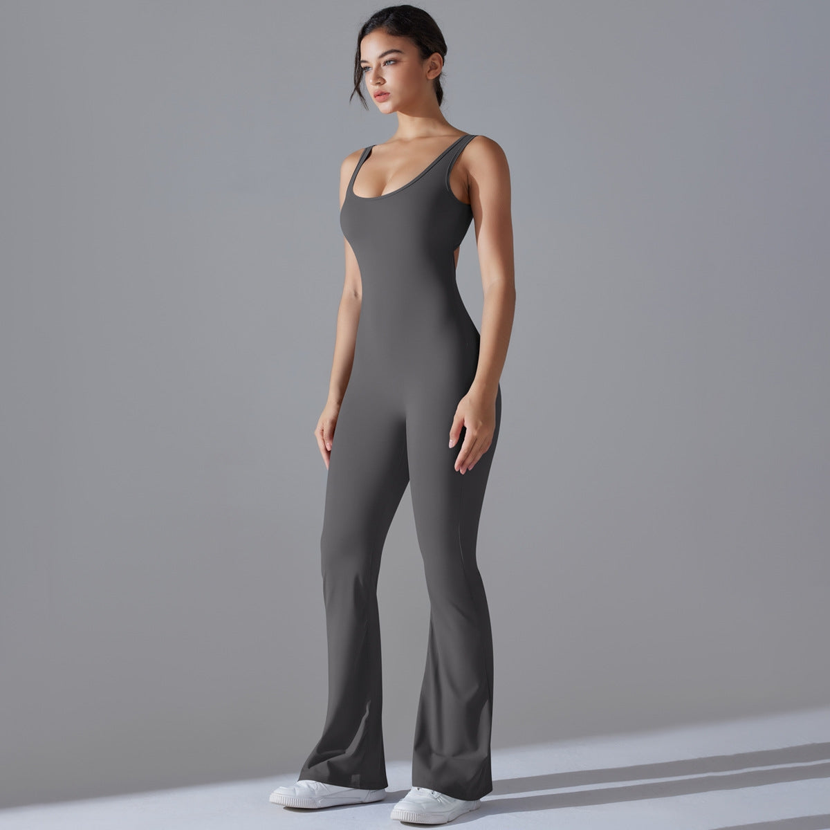 Budapest - Jumpsuit