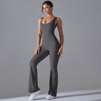 Budapest - Jumpsuit