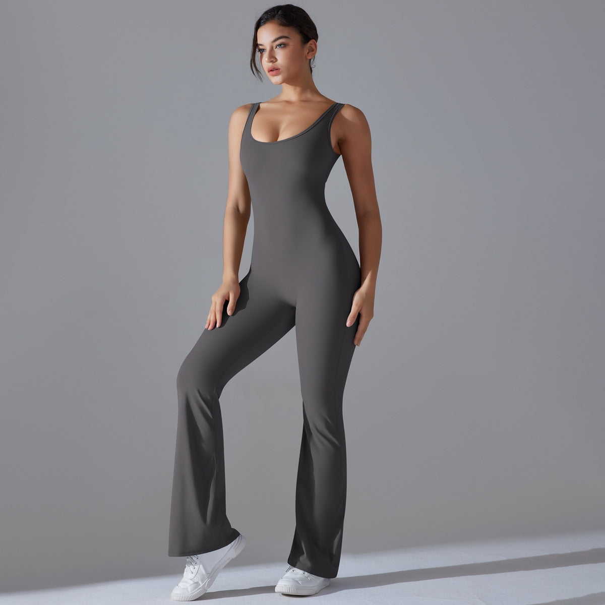 Budapest - Jumpsuit