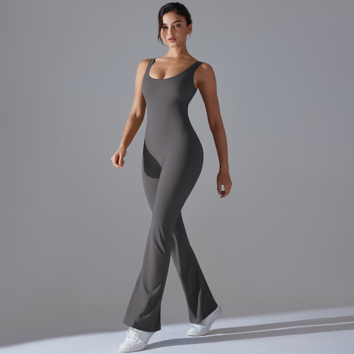 Budapest - Jumpsuit