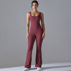 Budapest - Jumpsuit