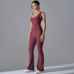 Budapest - Jumpsuit