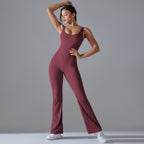 Budapest - Jumpsuit