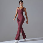 Budapest - Jumpsuit