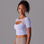 Olympia - Top