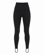 Elevate - Leggings