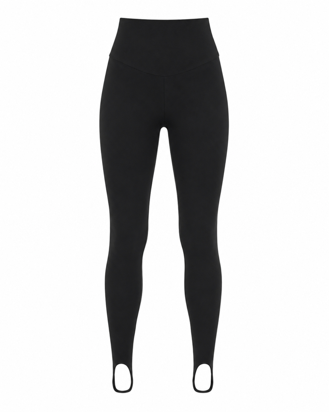 Elevate - Leggings