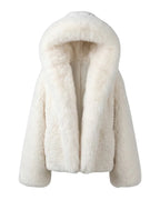Sara - Jacke